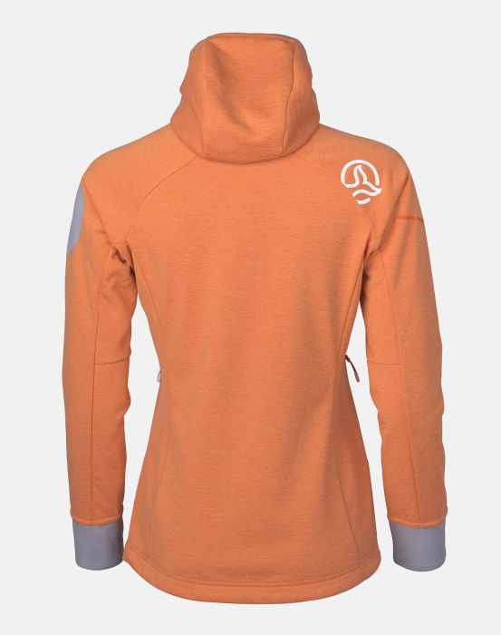 VELOCITY JKT W JACKET