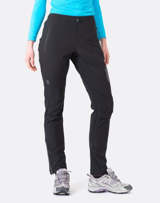 KUSOFIT PT W TROUSERS