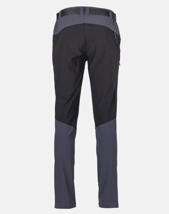KALERNER PT M TROUSER