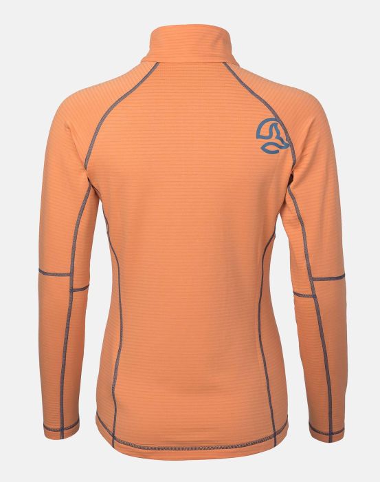 MOMHIL TOP W T-SHIRT