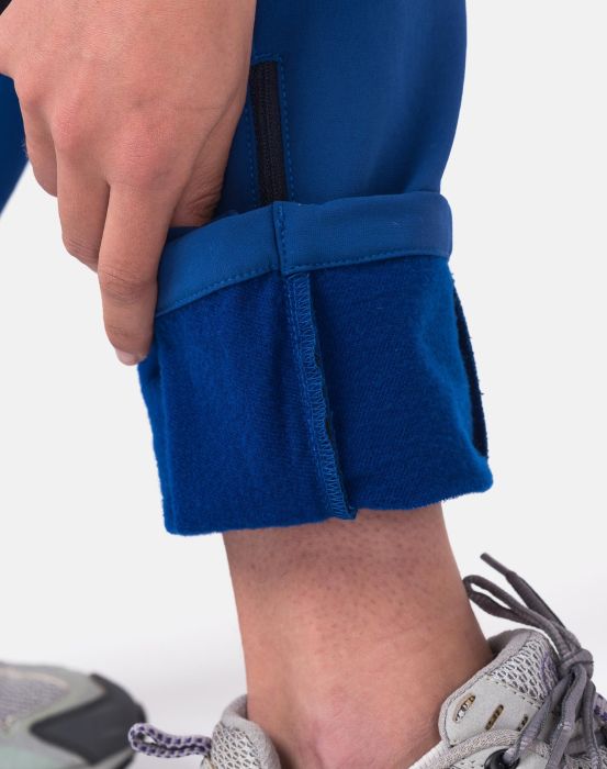 ELBRUS PT W TROUSERS