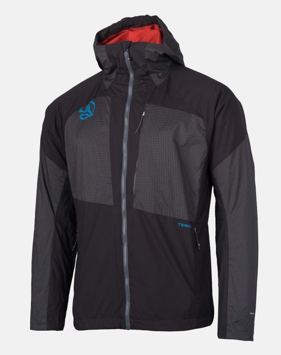 KIMO LITE JKT M JACKET