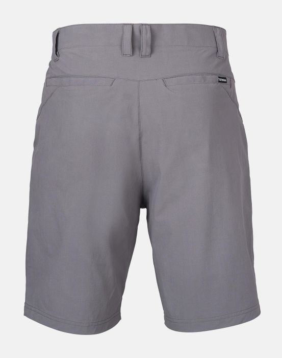 SIBURU M SHORTS