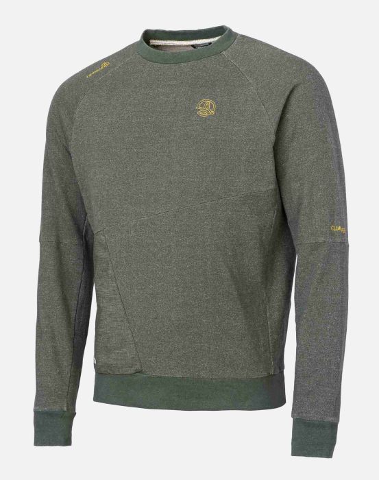 SWEAT SHIRT COBBLE