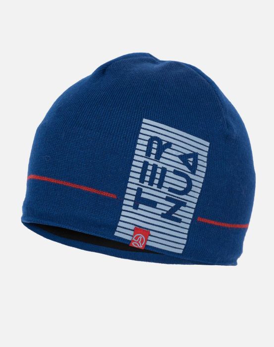CANAM BEANIE