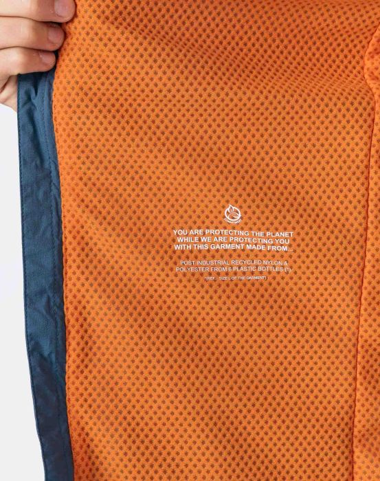 KIMO LITE JKT M JACKET