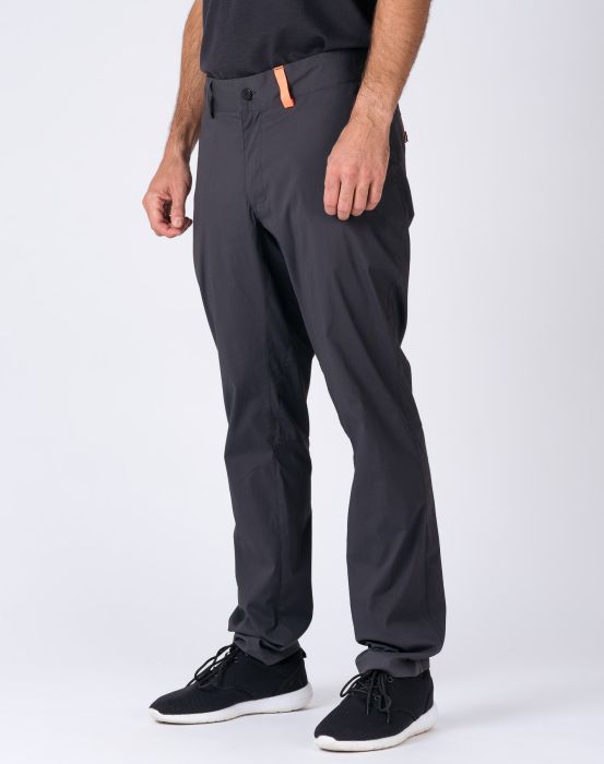 TROUSERS TERRA PT M