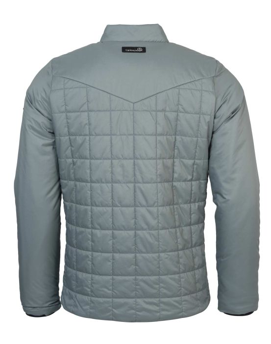 BUCKSHOT JKT M JACKET