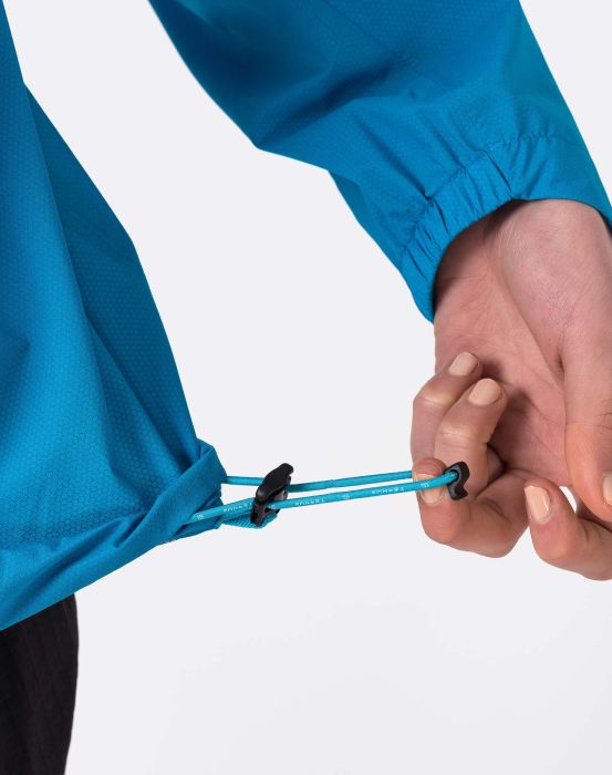 CYCLONE JKT W JACKET