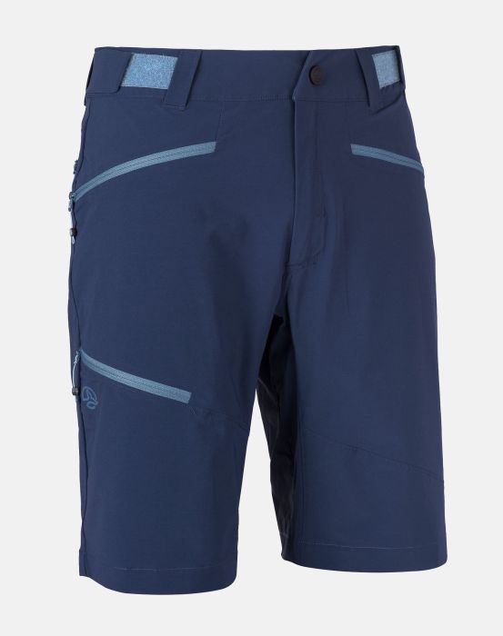 ROTOR BMD M SHORTS