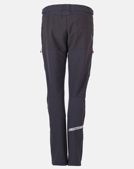 ELBRUS PT W TROUSERS