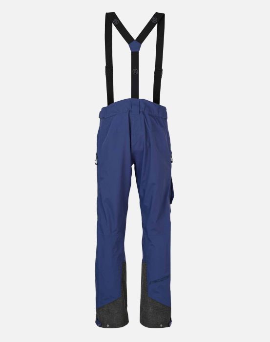 RAKAPOSHI PT M TROUSERS