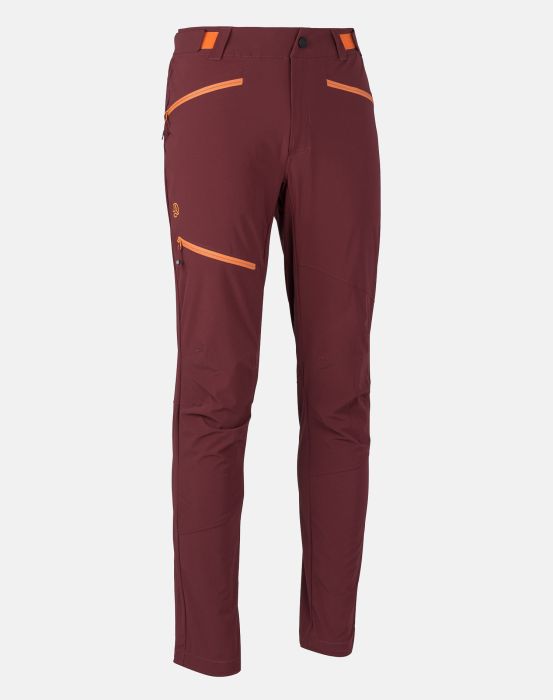 ROTOR PT M TROUSERS