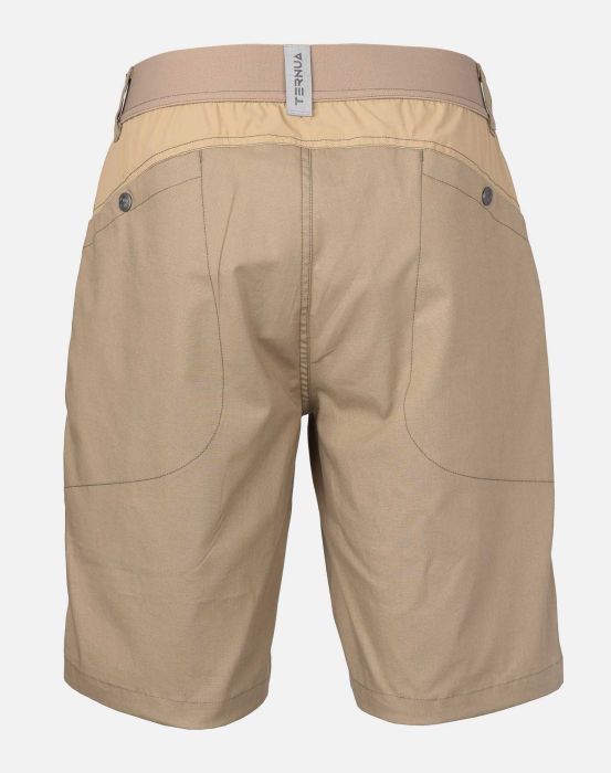 PERLICAN SHORT
