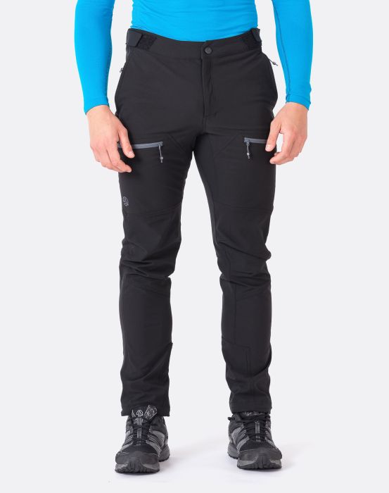 KLOKOR PT M TROUSER