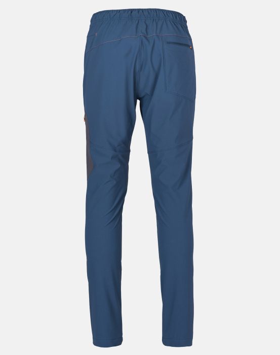 KUSOFIT PT M TROUSERS