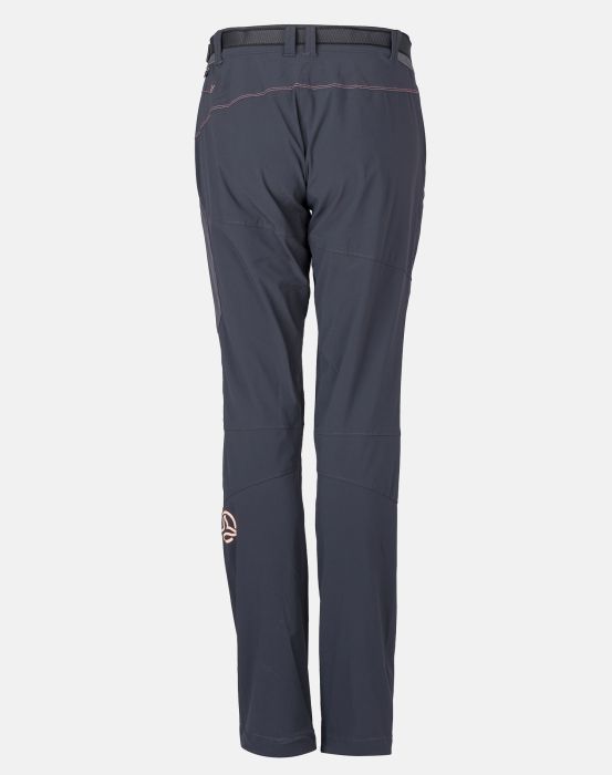 TROUSERS GUNDORA PT W