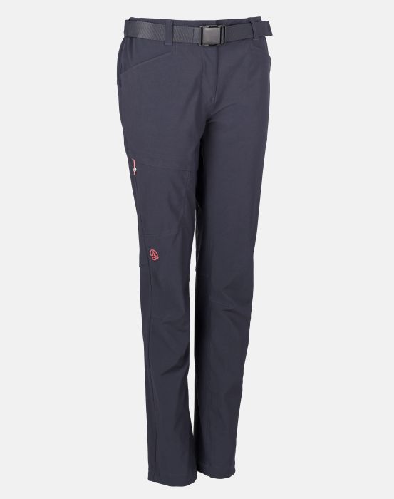 KALERNAR PT W TROUSER