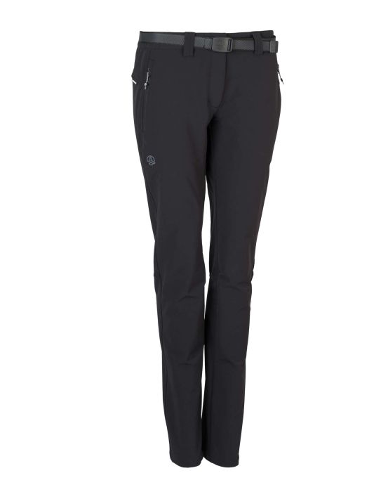 DARKSTONE TROUSERS