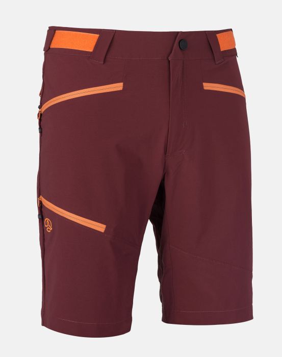 ROTOR BMD M SHORTS
