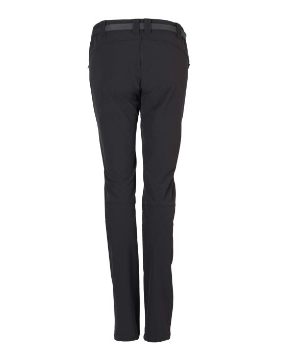 DARKSTONE TROUSERS