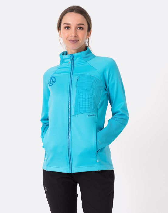 KALEKKIA 2.0 JKT W JACKET