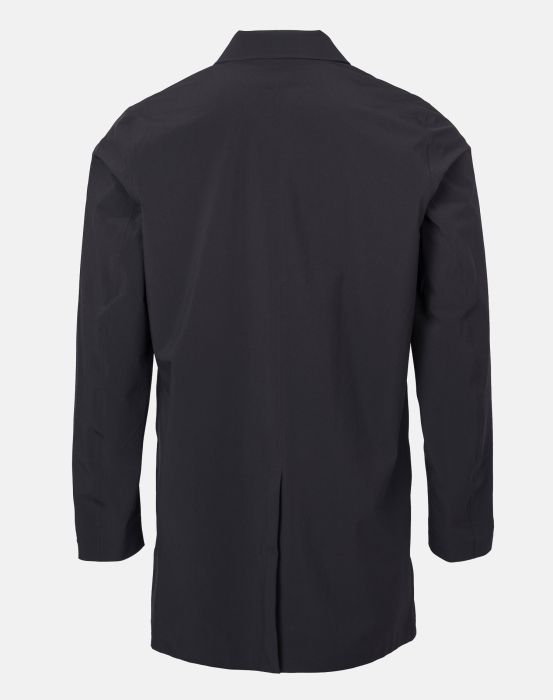 JAGGER TRENCH 3L M JACKET