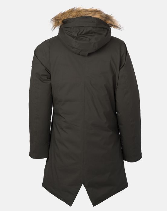 SOUTH RIVER 3.0 JKT W JACKET