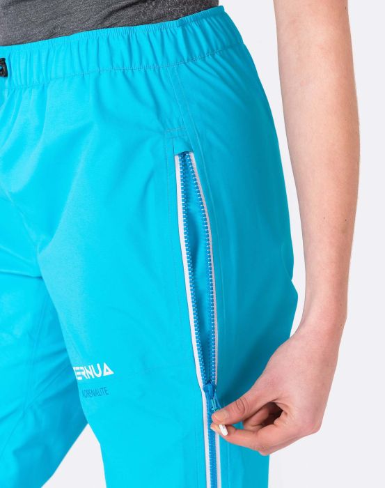 ADVANCE PT W TROUSERS