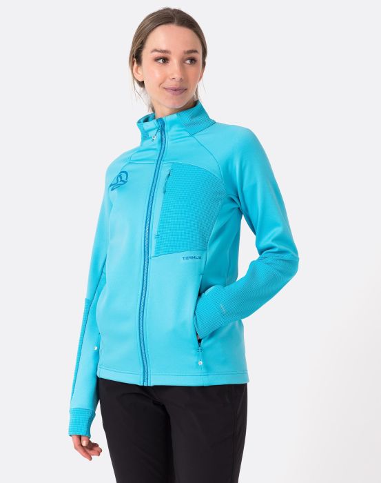 KALEKKIA 2.0 JKT W JACKET