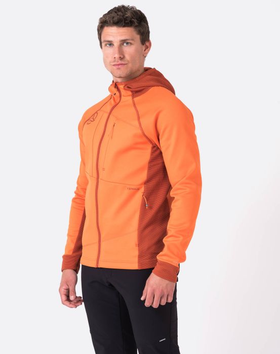 KINGLER JKT M JACKET