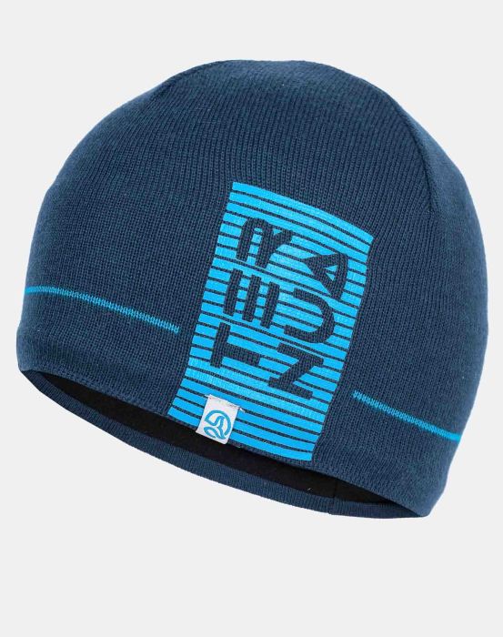 CANAM BEANIE