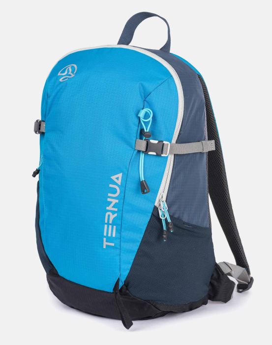 NELI 20 BACKPACK