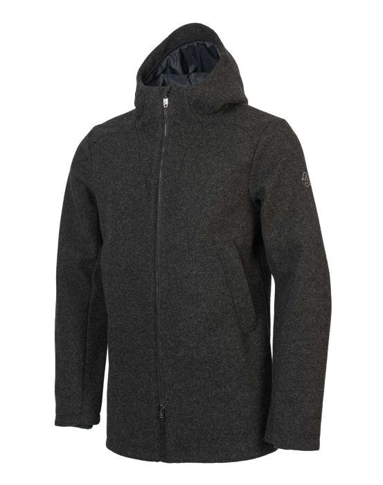 NAVAHO COAT M JACKET