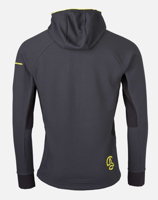 WILDFIRE JKT M JACKET