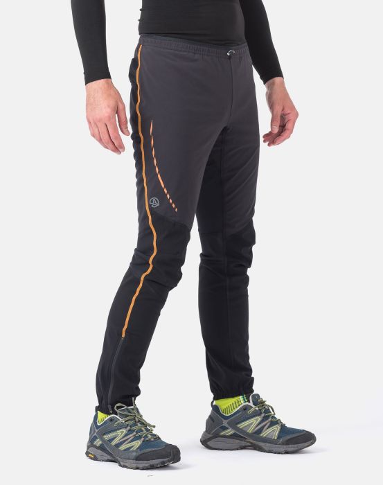 STOWE  TROUSERS