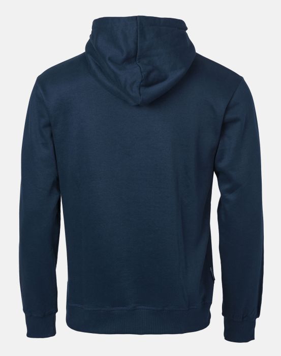 BASION SWEAT SHIRT