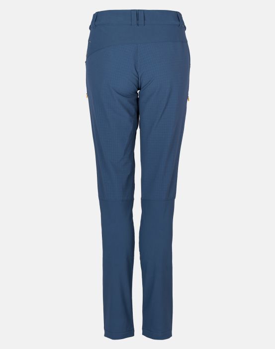 SELKENAR PT W TROUSER