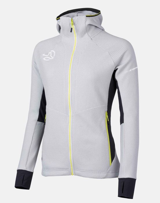 WILDFIRE JKT W JACKET