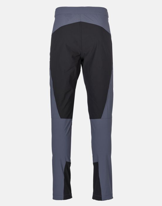 KLOKOR PT M TROUSER