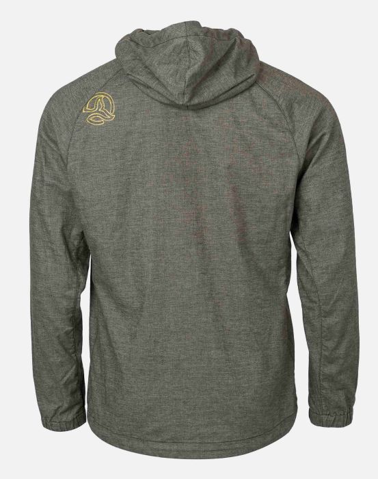 JACKET SYENITE JKT M