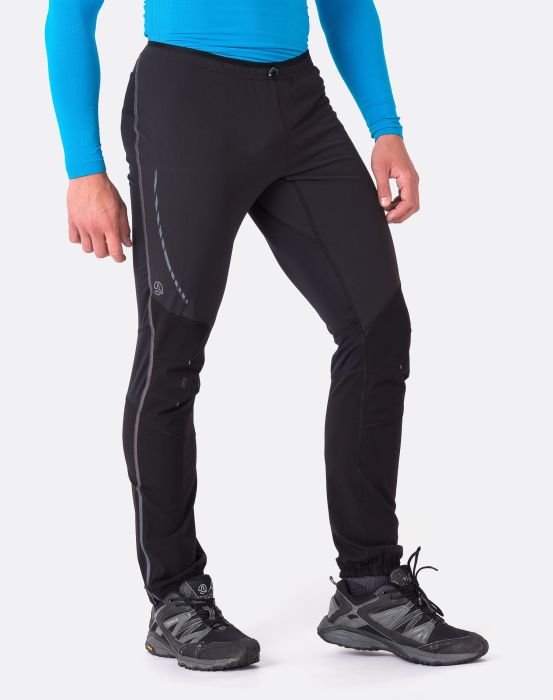 STOWE  TROUSERS