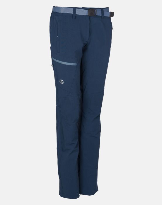 HOPEALL  TROUSERS