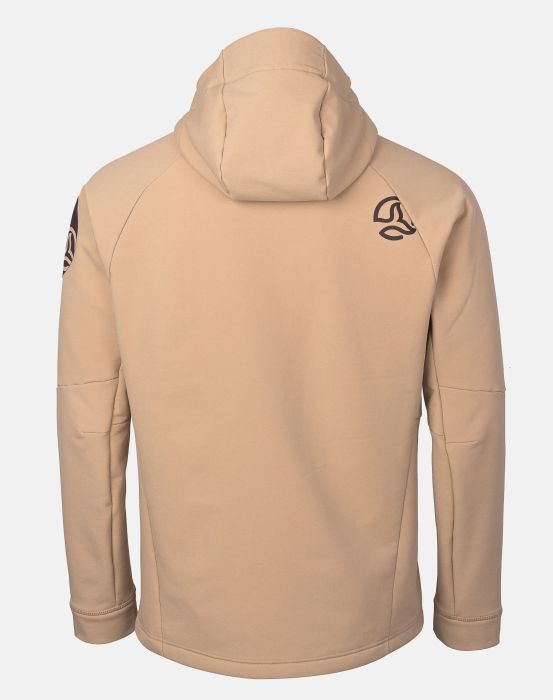 LEKKO HARD HOOD 2.0  JKT M JACKET