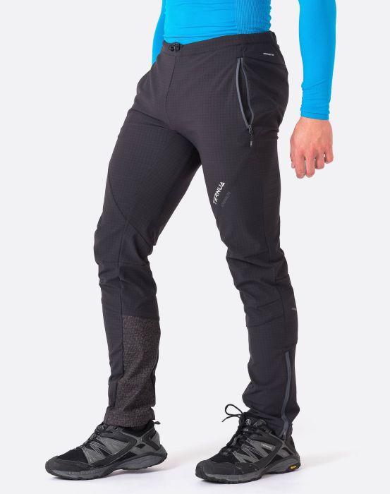 RACE PT M TROUSERS