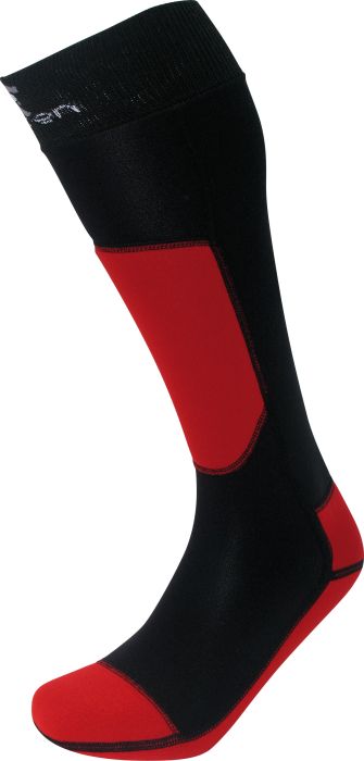 STF POLARTEC® SKI SOCKS