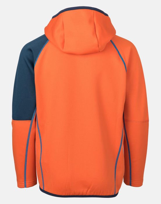 ZATLE JKT KID JACKET