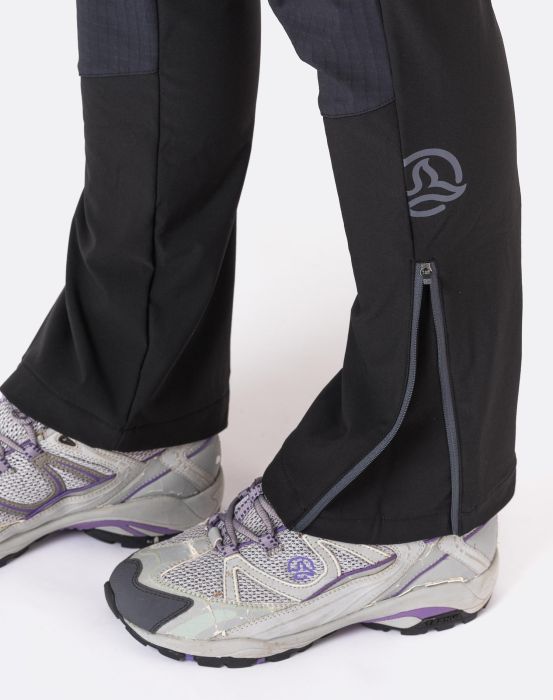 SELKENAR PT W TROUSER