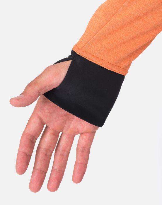 VELOCITY JKT M JACKET