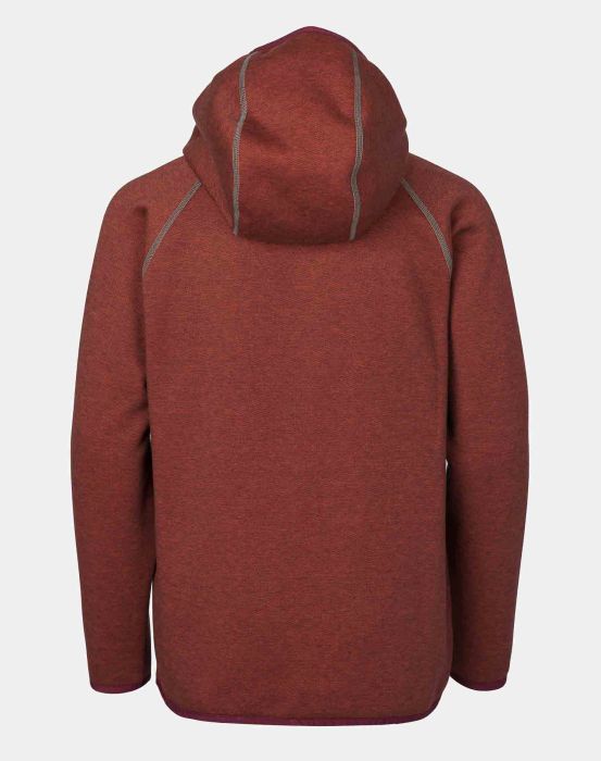 DIMYR HOODY K SWEAT SHIRT
